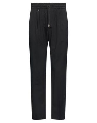 Antony Morato BOTTOMWEAR - Trousers sur YOOX.COM