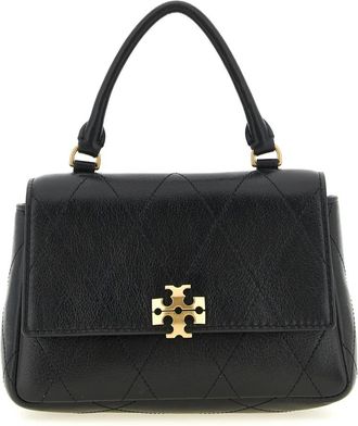 Tory Burch Mujer, Bolsos, Negro, Talla: ONE Size