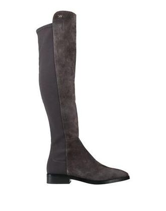 Stuart Weitzman SCHUHE - Stiefel auf YOOX.COM