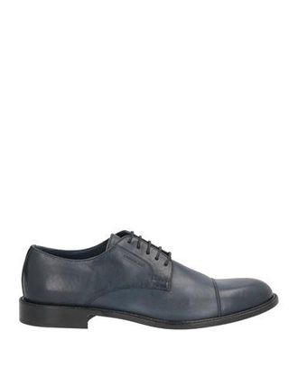 Cerruti FOOTWEAR - Lace-up shoes on YOOX.COM