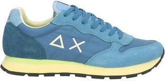 Sun 68 SCHUHE - Sneakers auf YOOX.COM