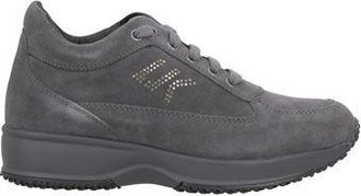 Lumberjack SCHUHE - Sneakers auf YOOX.COM