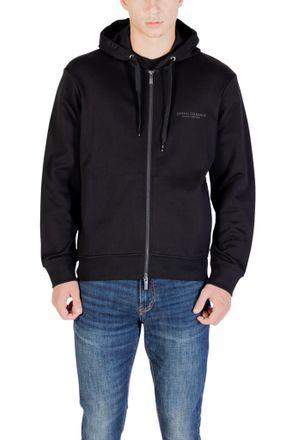 A|X Armani Exchange Trekkoordtrui