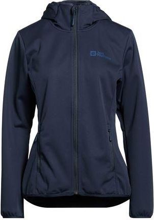 Jack Wolfskin CAPISPALLA - Giacche & Giubbotti su YOOX.COM