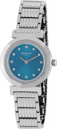 Johan Eric Denmark Djursland Womens Watch