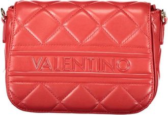 Mario Valentino Mujer, Bolsos, Rojo, Talla: ONE Size