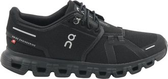 On Running Donna, Sport, Nero, 37 EU, new