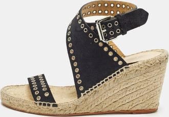Isabel Marant Isabel Marant
