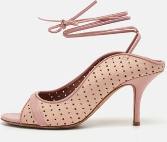 Malone Souliers Alba