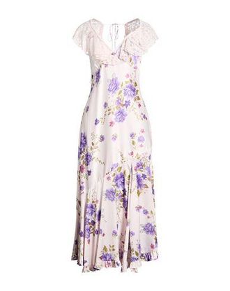 Free People DRESSES - Maxi dresses on YOOX.COM