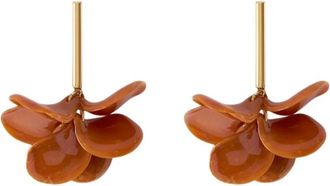 Malababa Mujer, Accesorios, Marrón, Talla: ONE Size