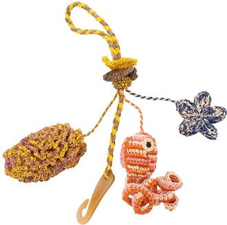 Jamin Puech Bag Charm