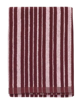 Marimekko Raide Bath Towel 70X150cm