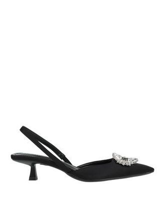 Francesco Milano CALZADO - Zapatos de sal&oacute;n en YOOX.COM
