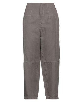Gentryportofino BOTTOMWEAR - Trousers on YOOX.COM