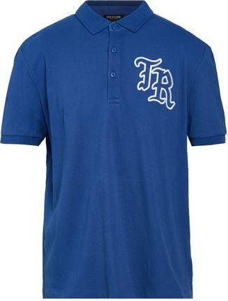 True Religion CAMISETAS Y TOPS - Polos en YOOX.COM