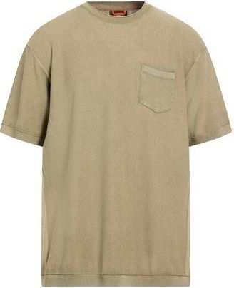 Parajumpers KNITWEAR - Jumpers on YOOX.COM