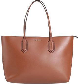 Emporio Armani BORSE - Borse a mano su YOOX.COM
