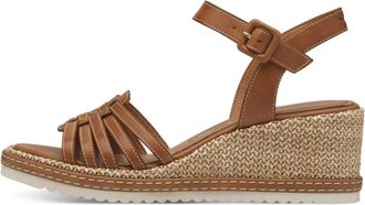 Tamaris Donna, Scarpe, Rosso, 38 EU, new