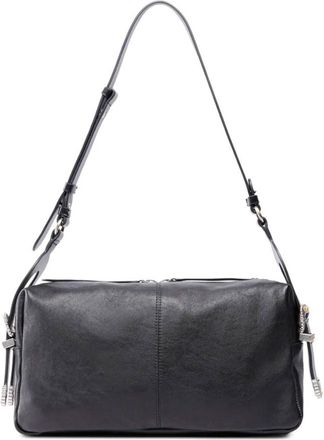 Pinko 24 Classic Bag