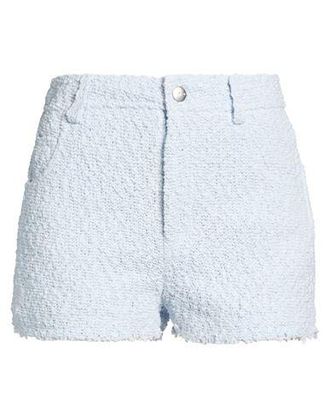 Iro BOTTOMWEAR - Shorts & Bermuda Shorts sur YOOX.COM