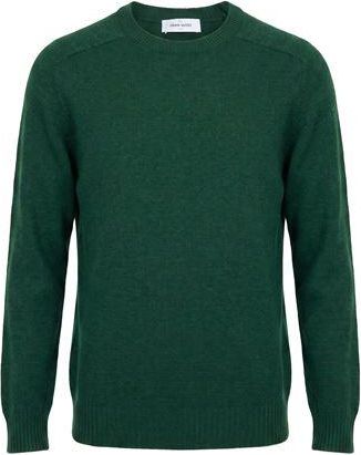 Gran Sasso KNITWEAR - Jumpers on YOOX.COM