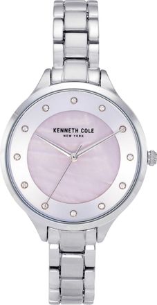 Kenneth Cole Classic Womens Watch