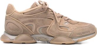 Axel Arigato Sneakers