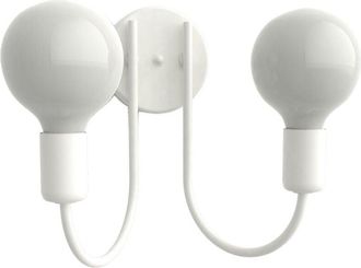 Lumicom Classic Aplique 2xe27