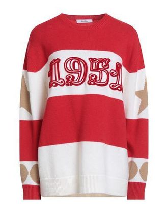 Max Mara KNITWEAR - Jumpers on YOOX.COM