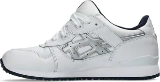 Asics x Beams Gel-Lyte 3 White Black 1203A521-100