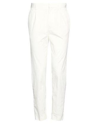 Marni BOTTOMWEAR - Pantaloni su YOOX.COM