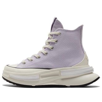 Converse Run Star Legacy CX High Vapor Violet A03064C