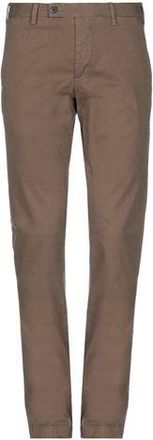 AT.P. CO PARTES DE ABAJO - Pantalones en YOOX.COM