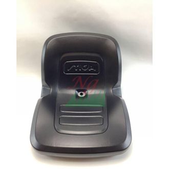 STIGA Sports Original Stiga Asiento Tractor De C&eacute;sped Park 320 - Park 340 - Park 420 137722604/0