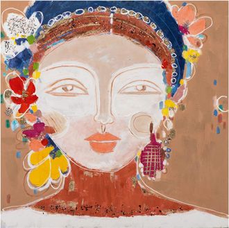 Schubiger M&ouml;bel Bild Bella 2