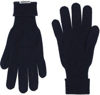 Jil Sander ACCESSORI - Guanti su YOOX.COM