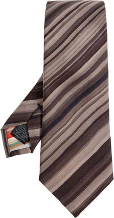 Paul Smith Uomo, Accessori, Marrone, Taglia unica, new