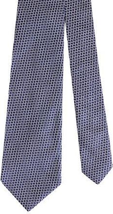 Dunhill ACCESSORIES - Ties & bow ties sur YOOX.COM