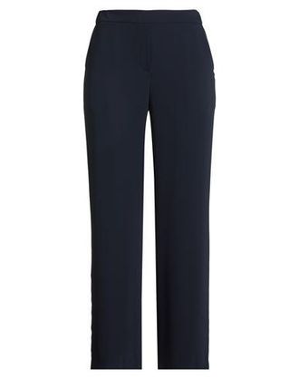 P.A.R.O.S.H. P. A.R. O.S. H. Pants