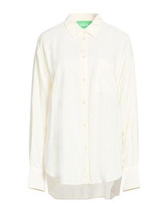 Jack & Jones TOPWEAR - Shirts on YOOX.COM