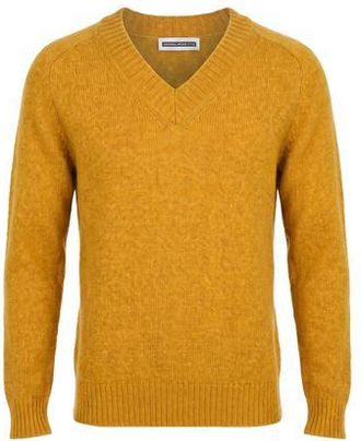 Original Vintage Style PRENDAS DE PUNTO - Pullover en YOOX.COM