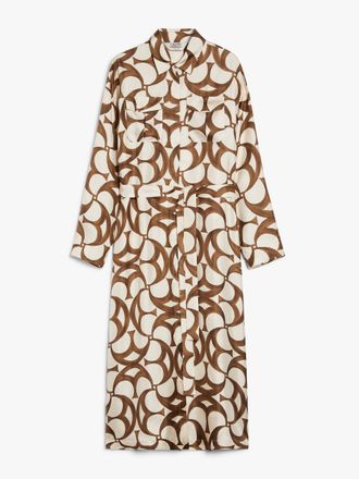 Max Mara ILEANA
