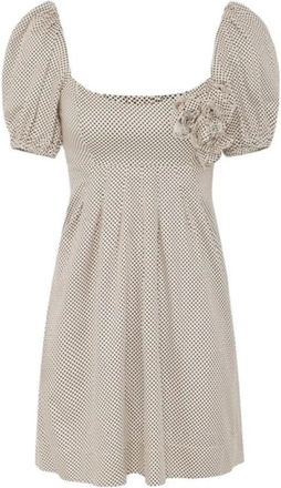 Elisabetta Franchi Mujer, Vestidos, Multicolor, Talla: XS