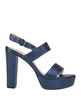 Lorenzo Mari FOOTWEAR - Sandals on YOOX.COM