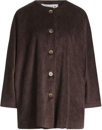 Shirtaporter CAPISPALLA - Giacche & Giubbotti su YOOX.COM