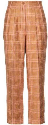 Aspesi BOTTOMWEAR - Trousers on YOOX.COM