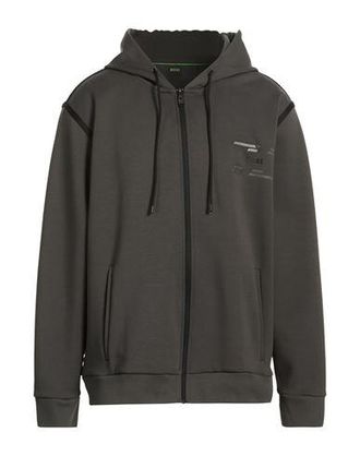 BOSS TOPWEAR - Sweatshirts on YOOX.COM