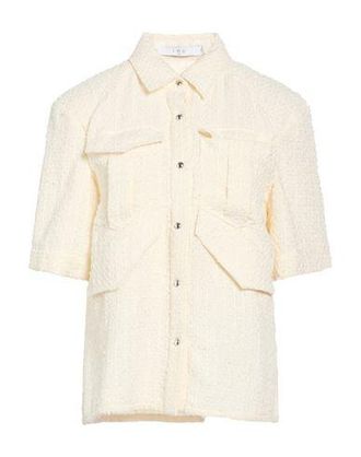 Iro TOPWEAR - Shirts sur YOOX.COM