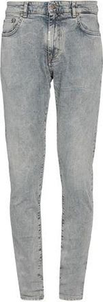 Represent BOTTOMWEAR - Jeans sur YOOX.COM
